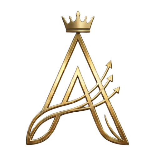 Aura Academy